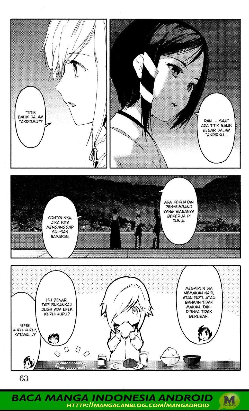 Chapter 58 - halaman 14