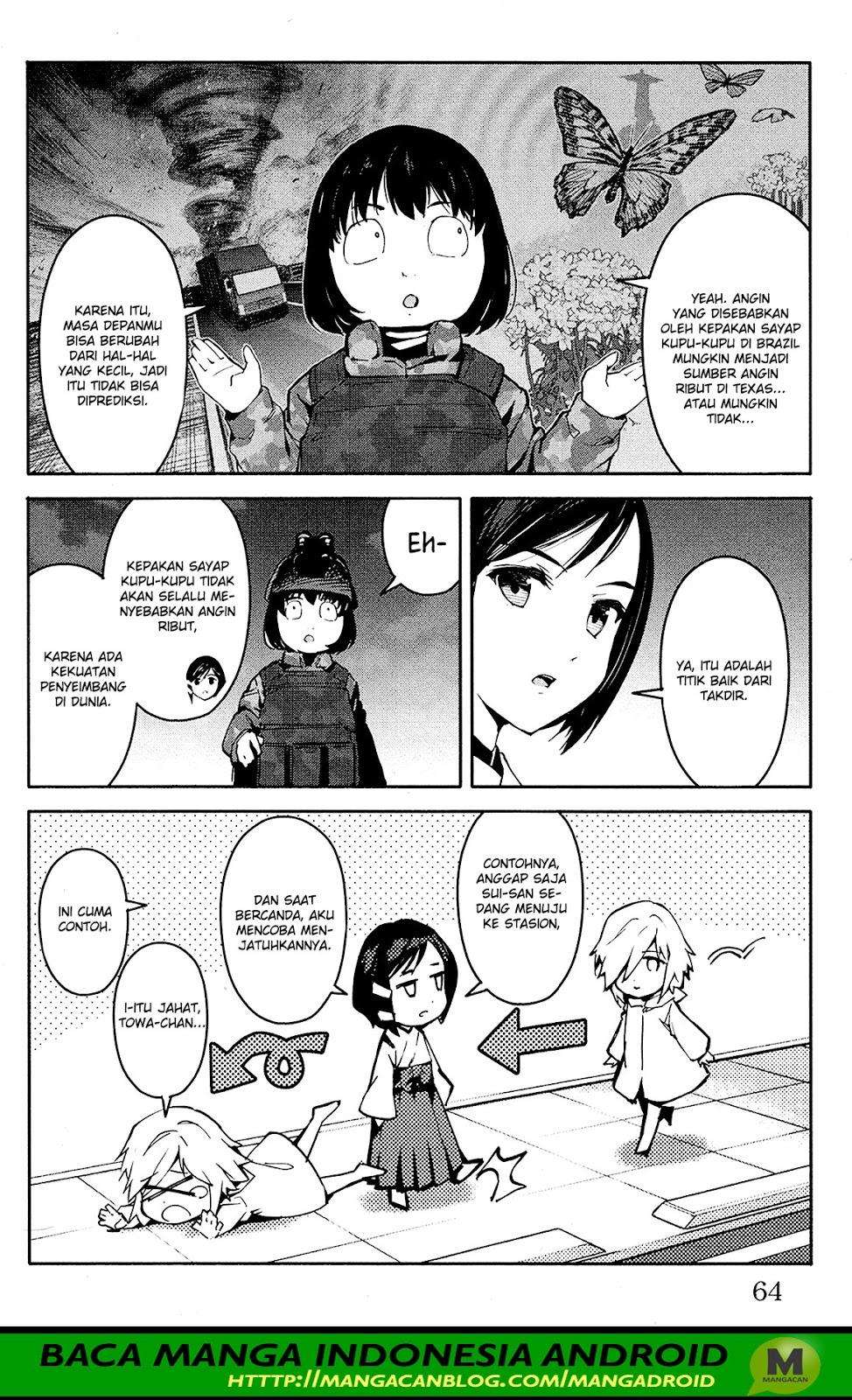 Chapter 58 - halaman 15