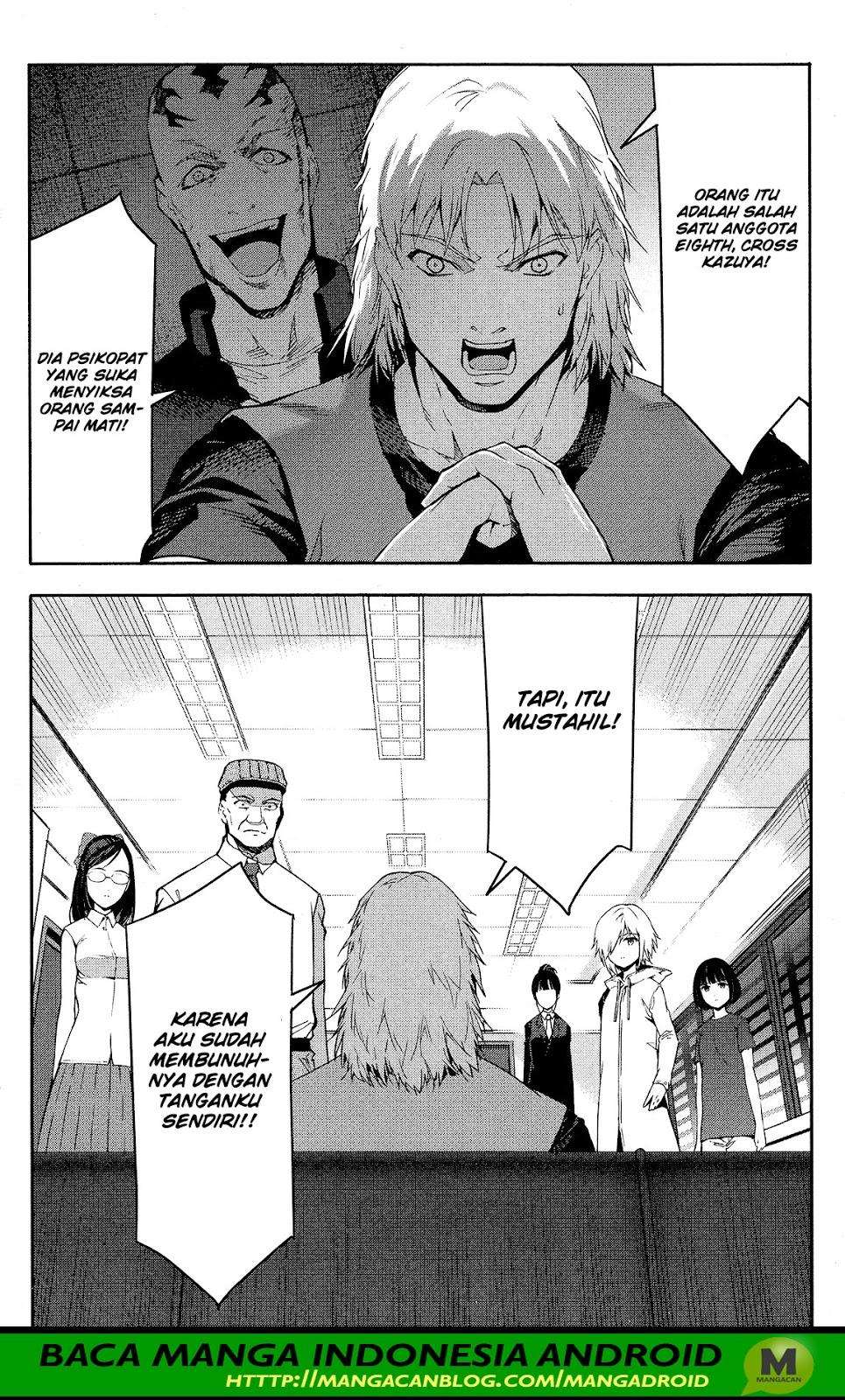 Chapter 58 - halaman 3