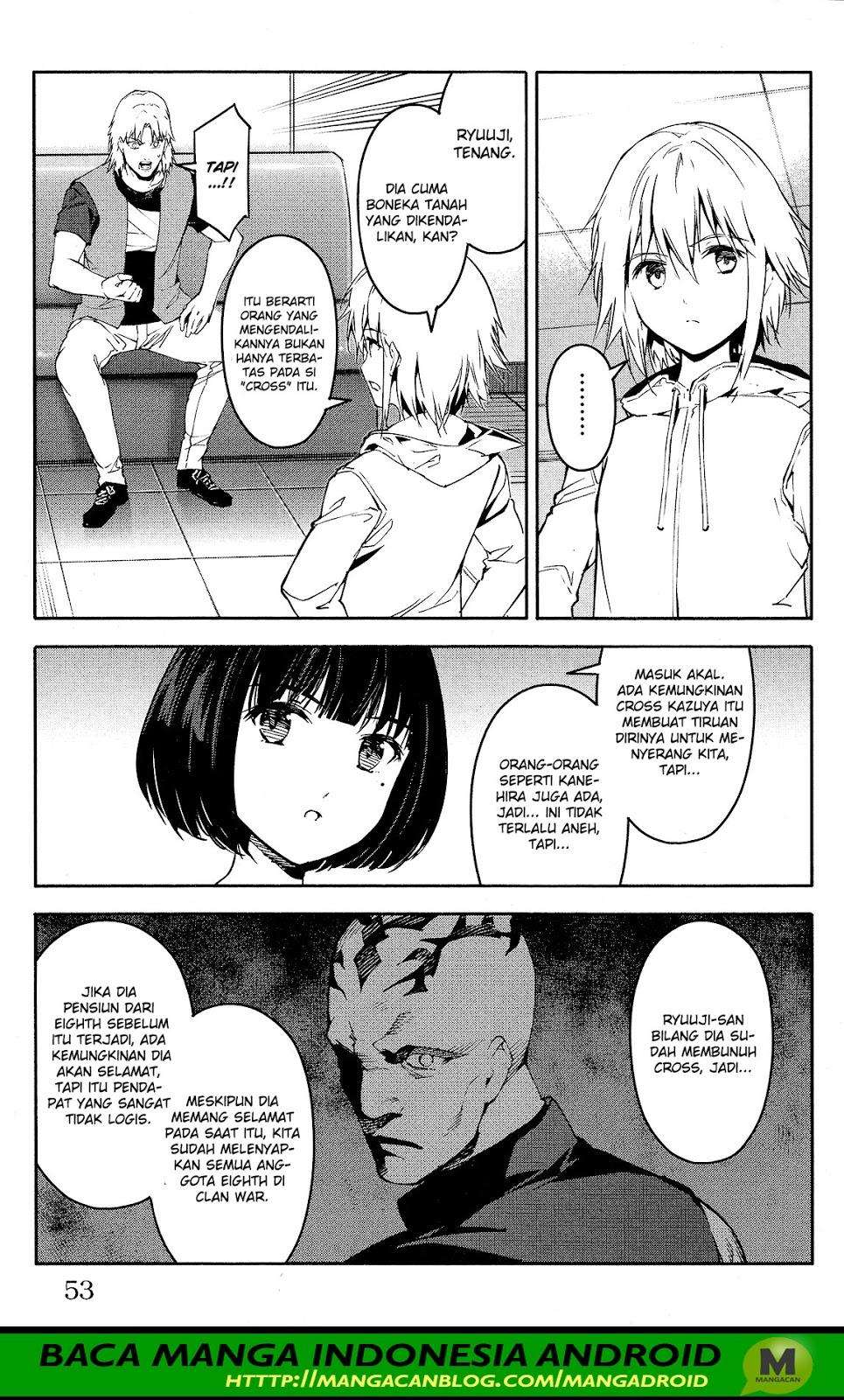 Chapter 58 - halaman 4