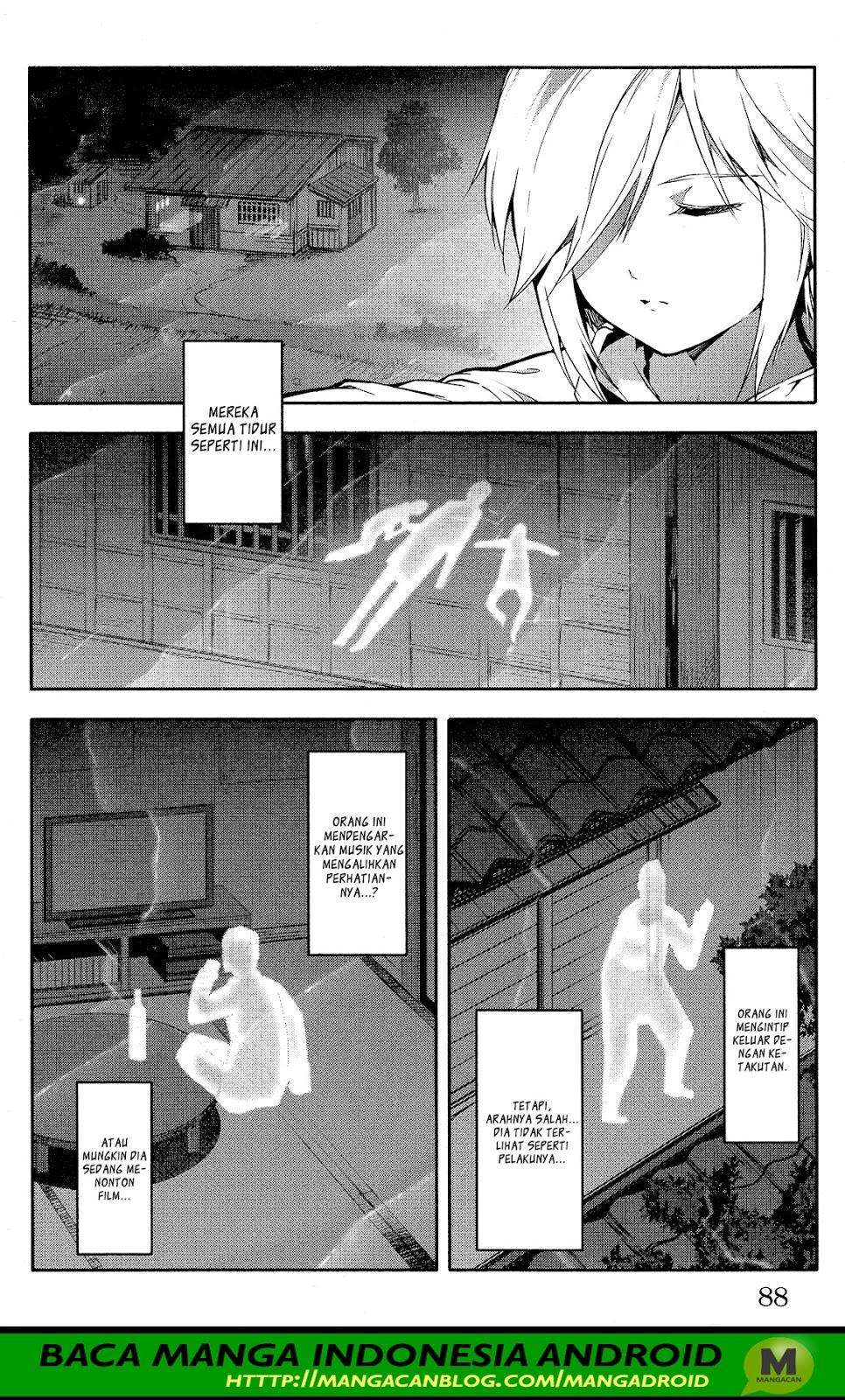 Chapter 58 - halaman 39