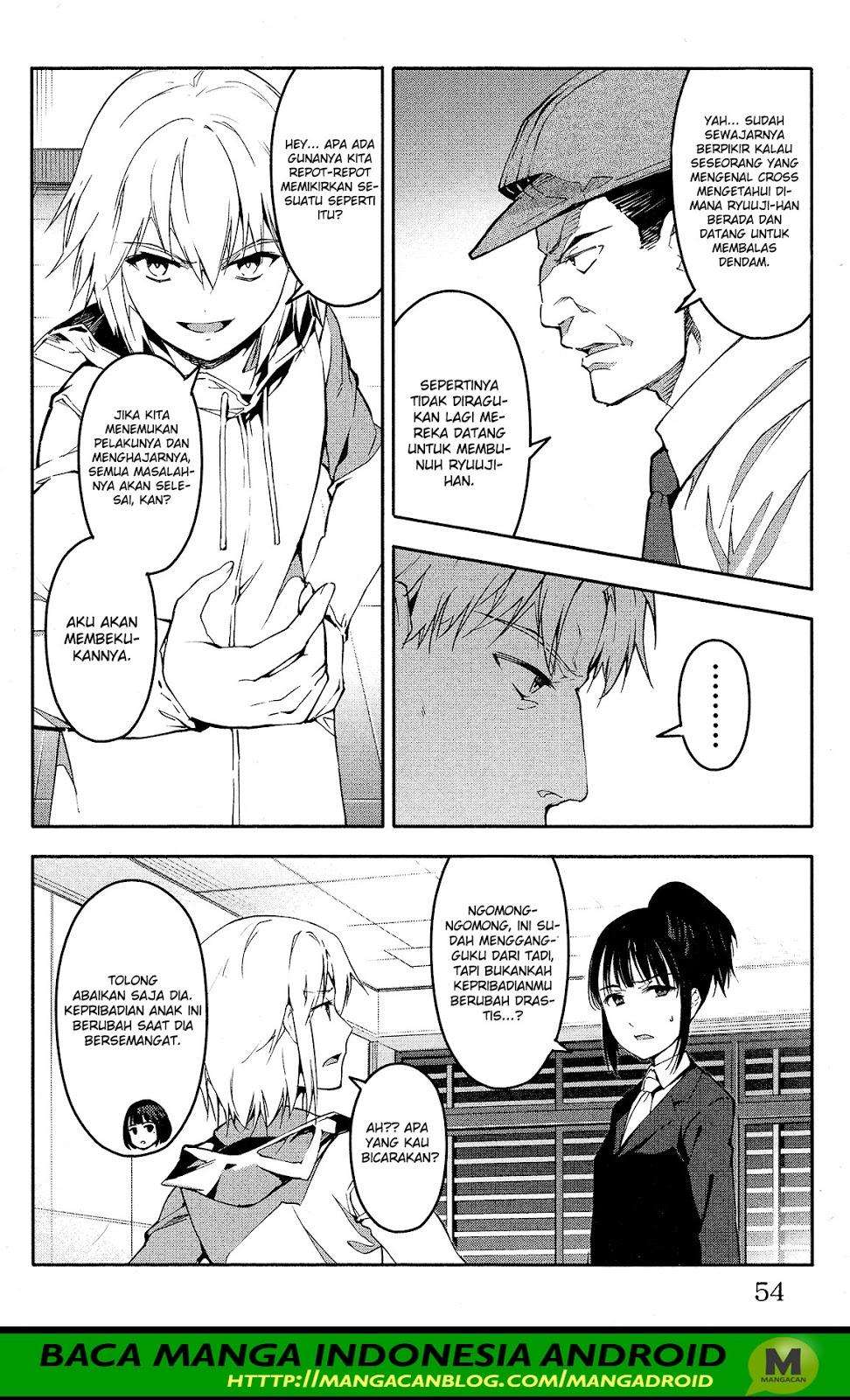 Chapter 58 - halaman 5