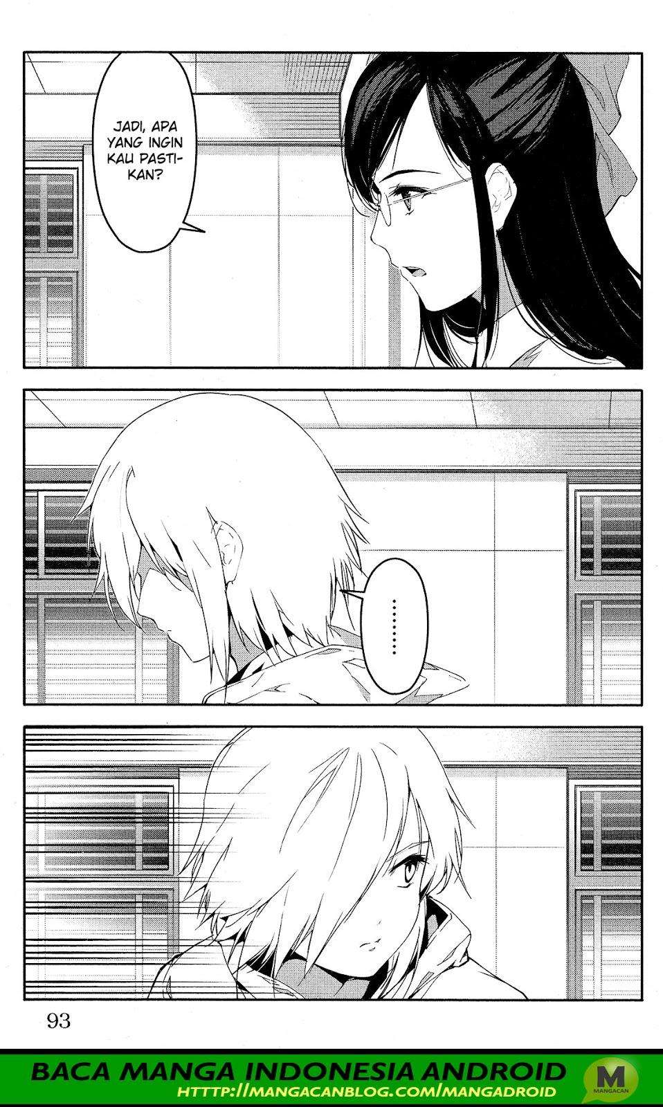 Chapter 58 - halaman 44