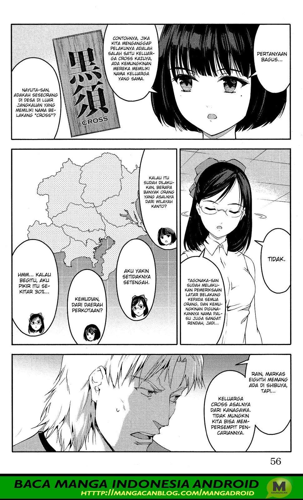 Chapter 58 - halaman 7