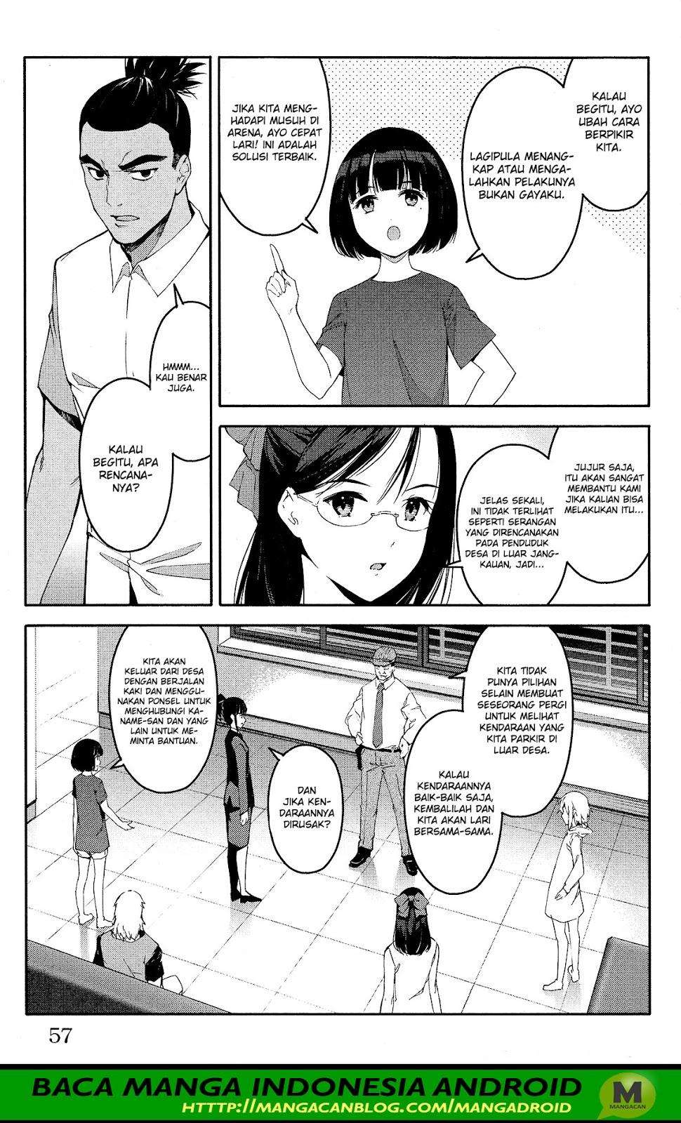 Chapter 58 - halaman 8