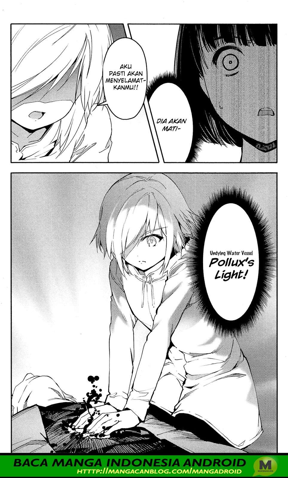 Chapter 57 - halaman 11