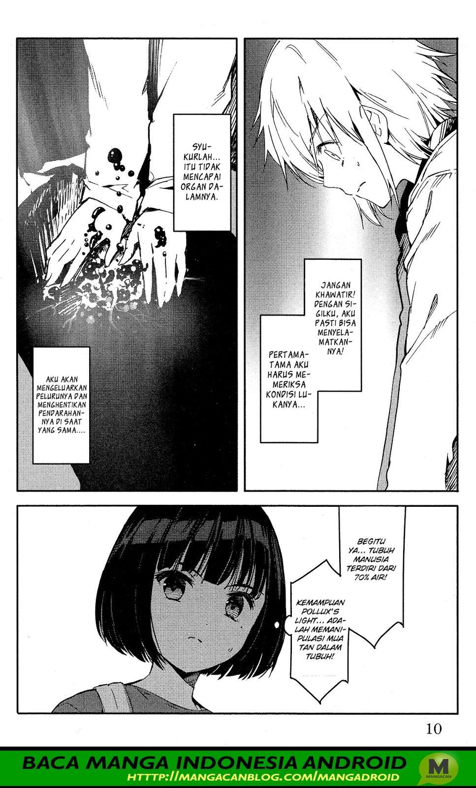 Chapter 57 - halaman 12