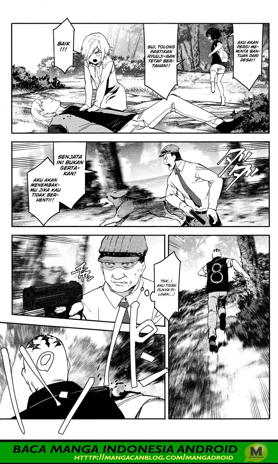 Chapter 57 - halaman 13