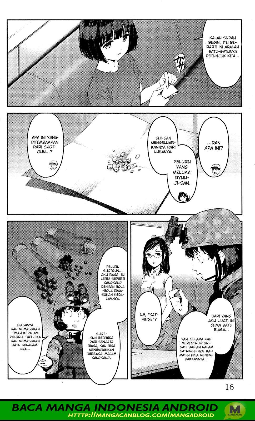 Chapter 57 - halaman 18