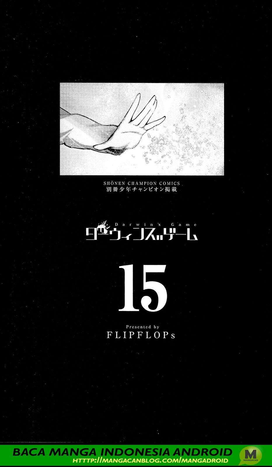 Chapter 57 - halaman 4