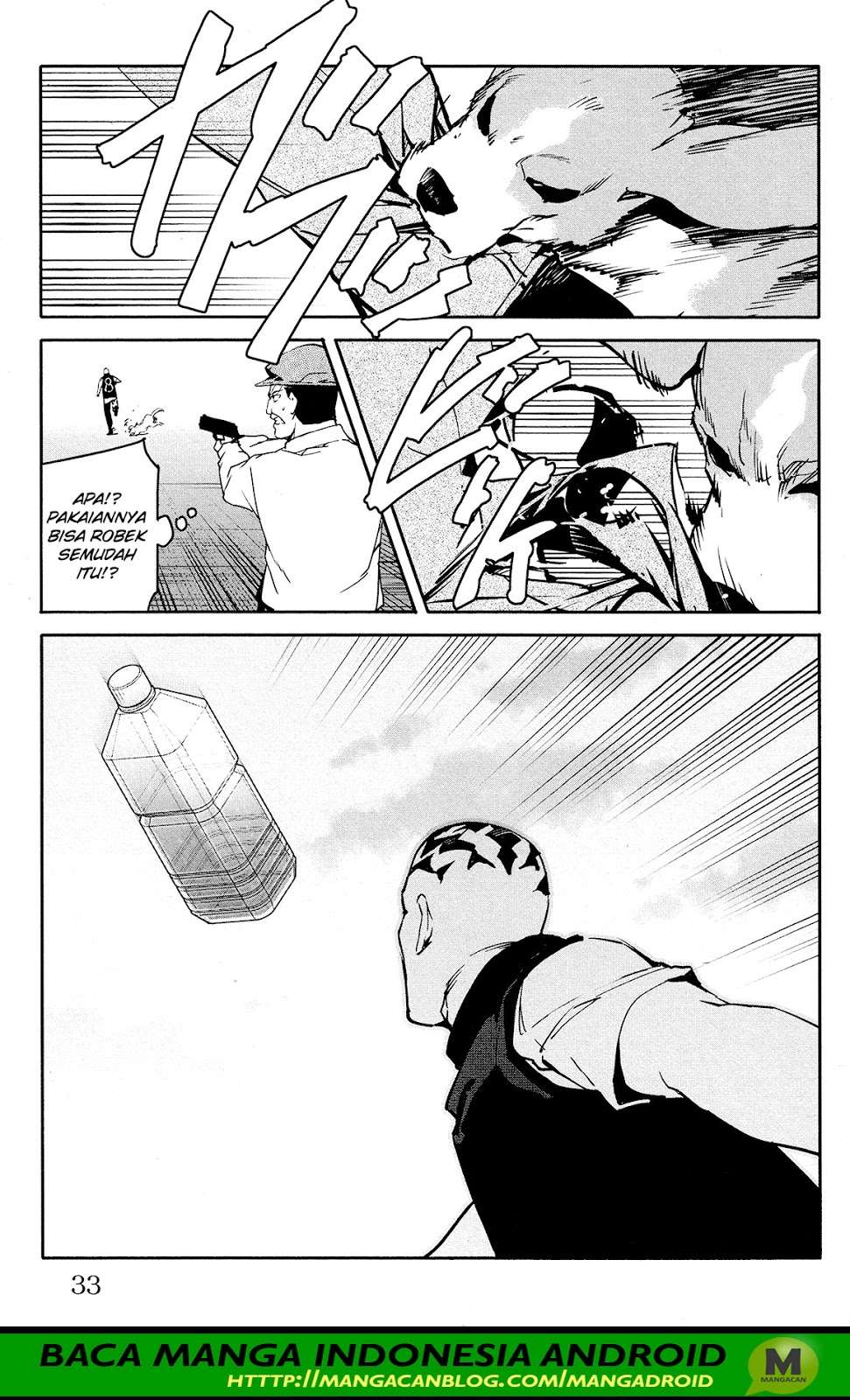 Chapter 57 - halaman 35