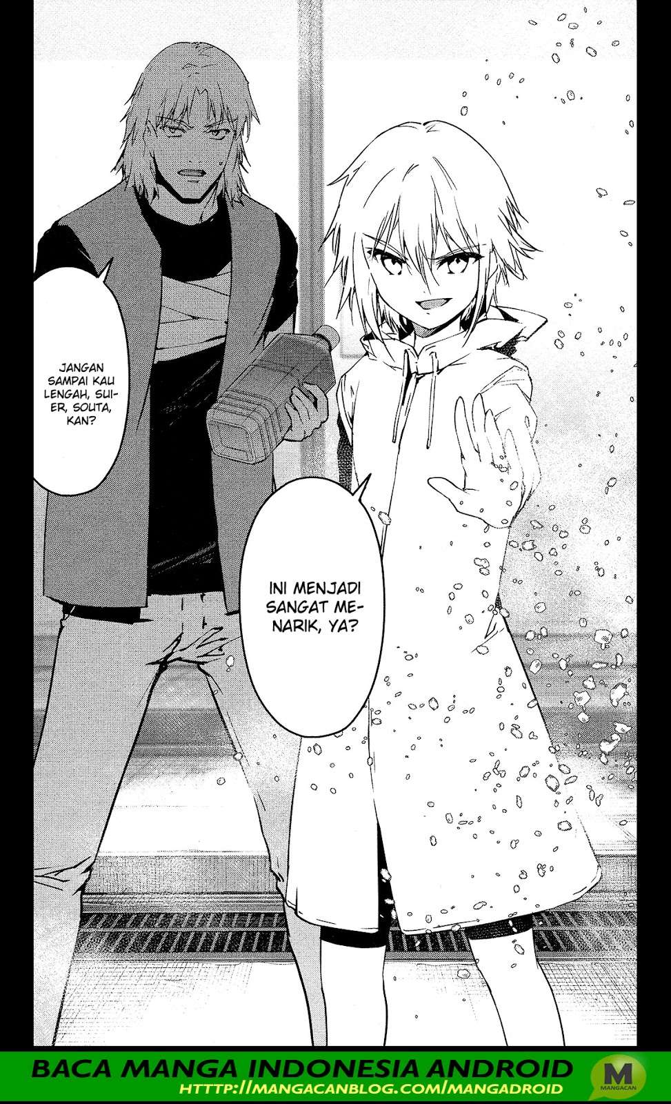 Chapter 57 - halaman 37
