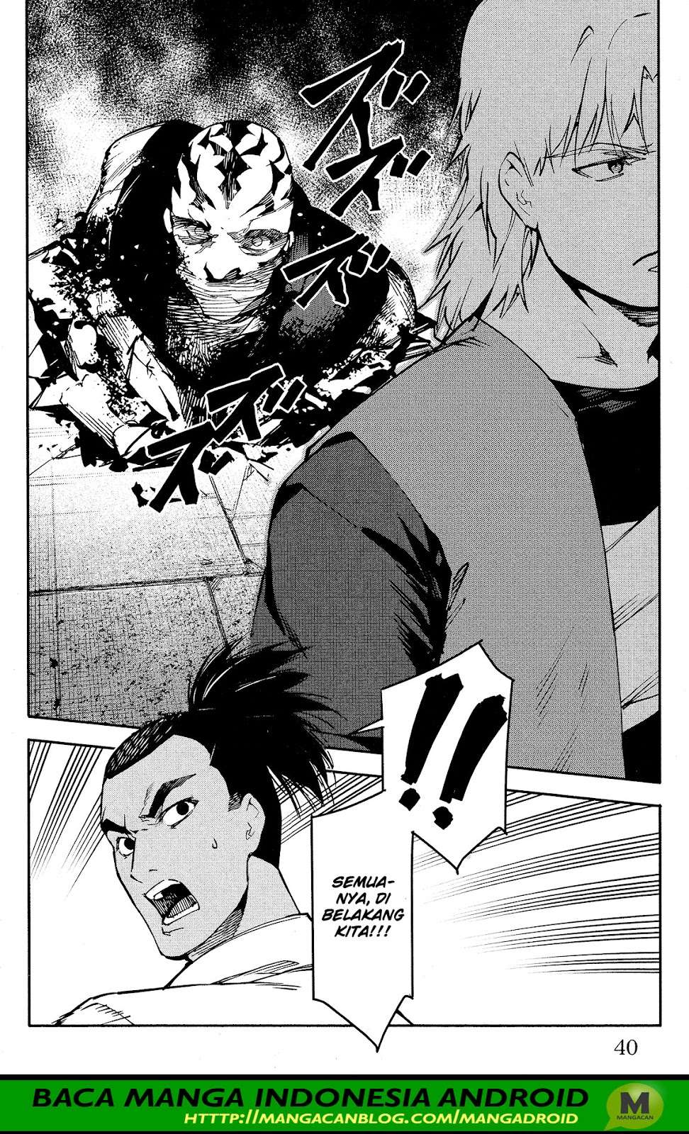 Chapter 57 - halaman 42
