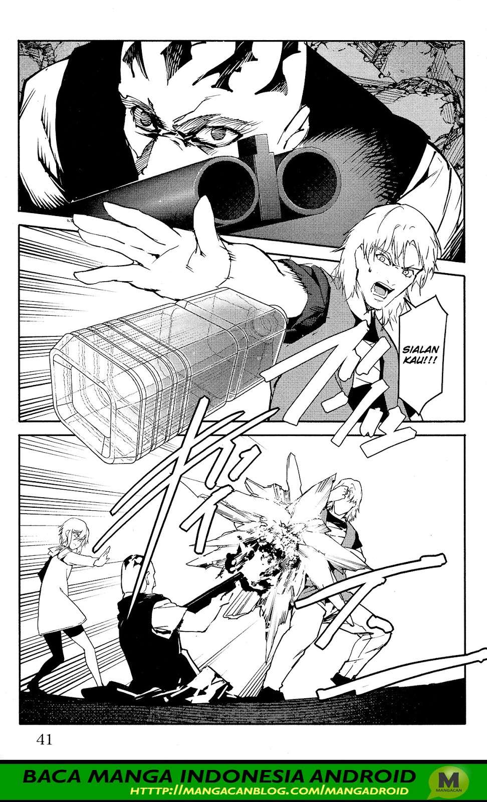 Chapter 57 - halaman 43