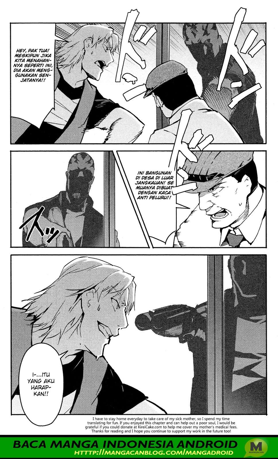 Chapter 57 - halaman 45