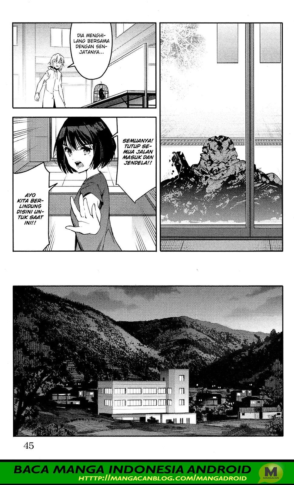 Chapter 57 - halaman 47