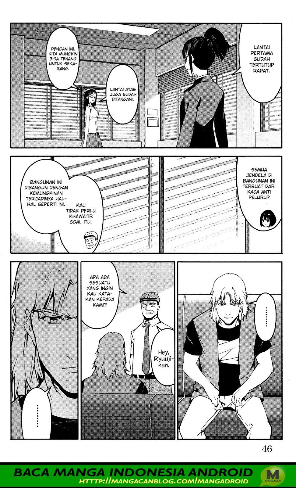 Chapter 57 - halaman 48