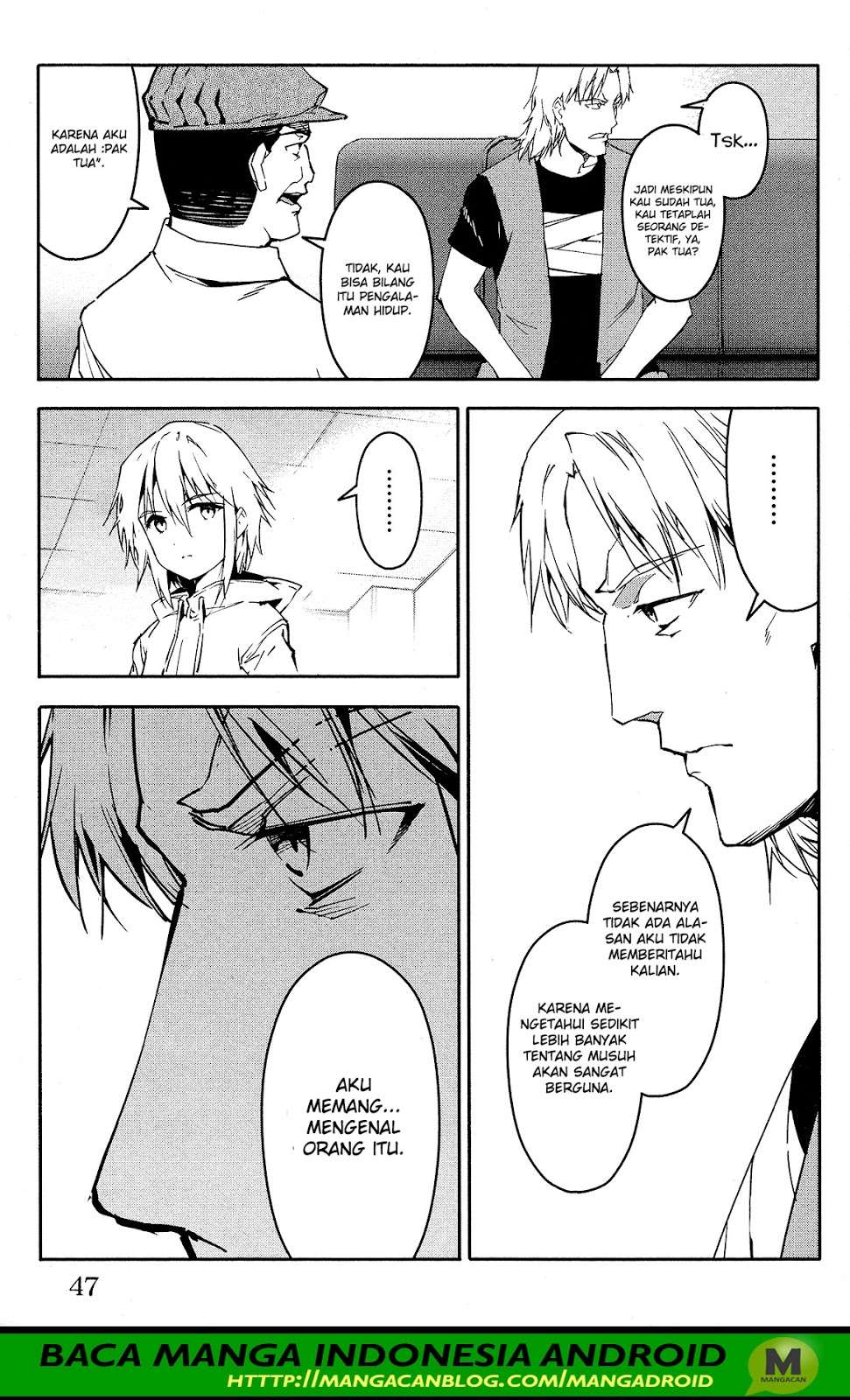 Chapter 57 - halaman 49