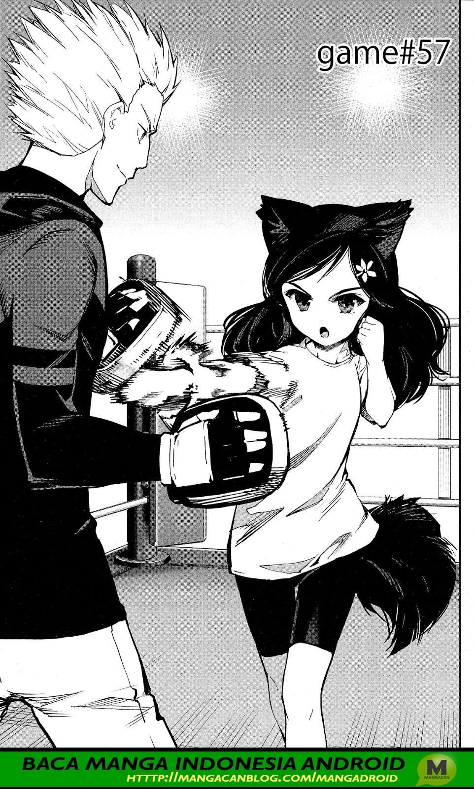Chapter 57 - halaman 7