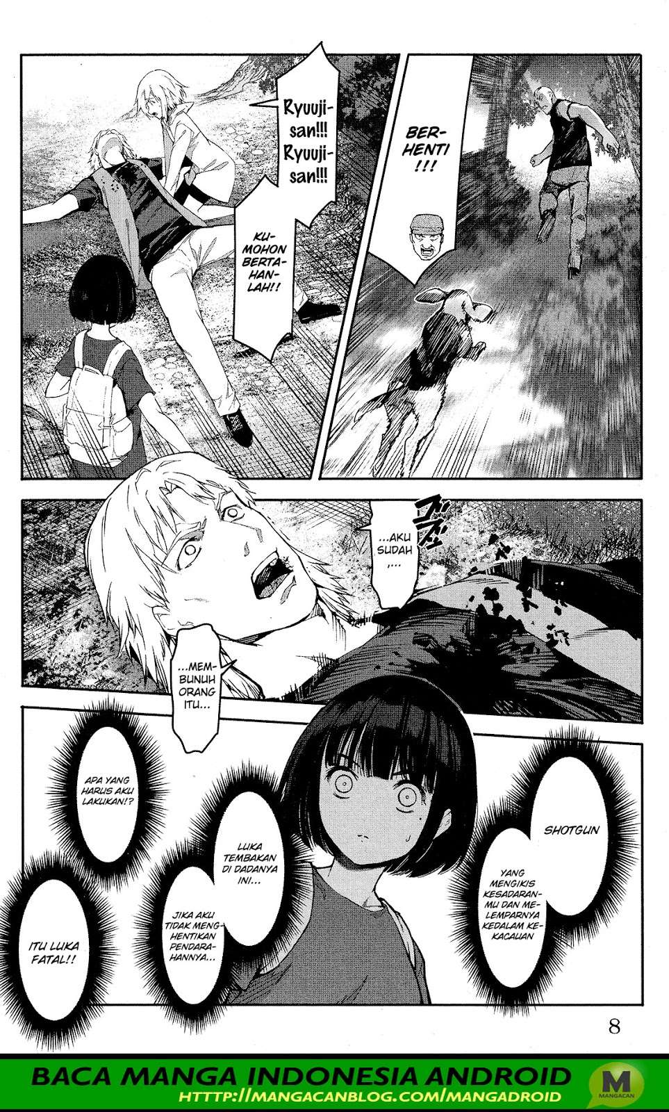 Chapter 57 - halaman 10