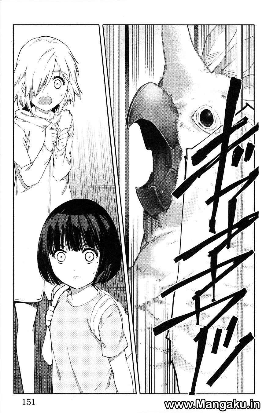 Chapter 56 - halaman 11