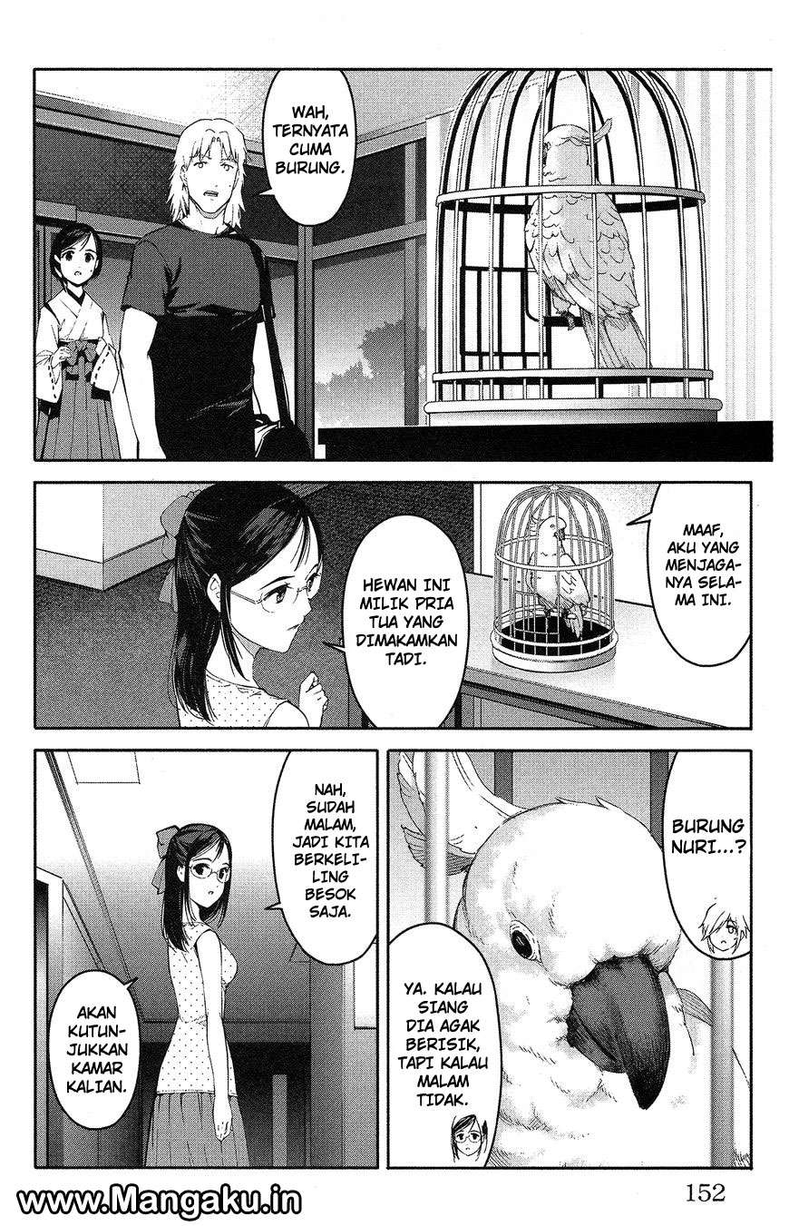 Chapter 56 - halaman 12