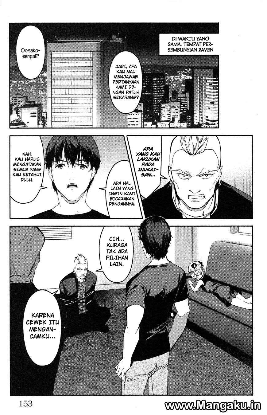 Chapter 56 - halaman 13
