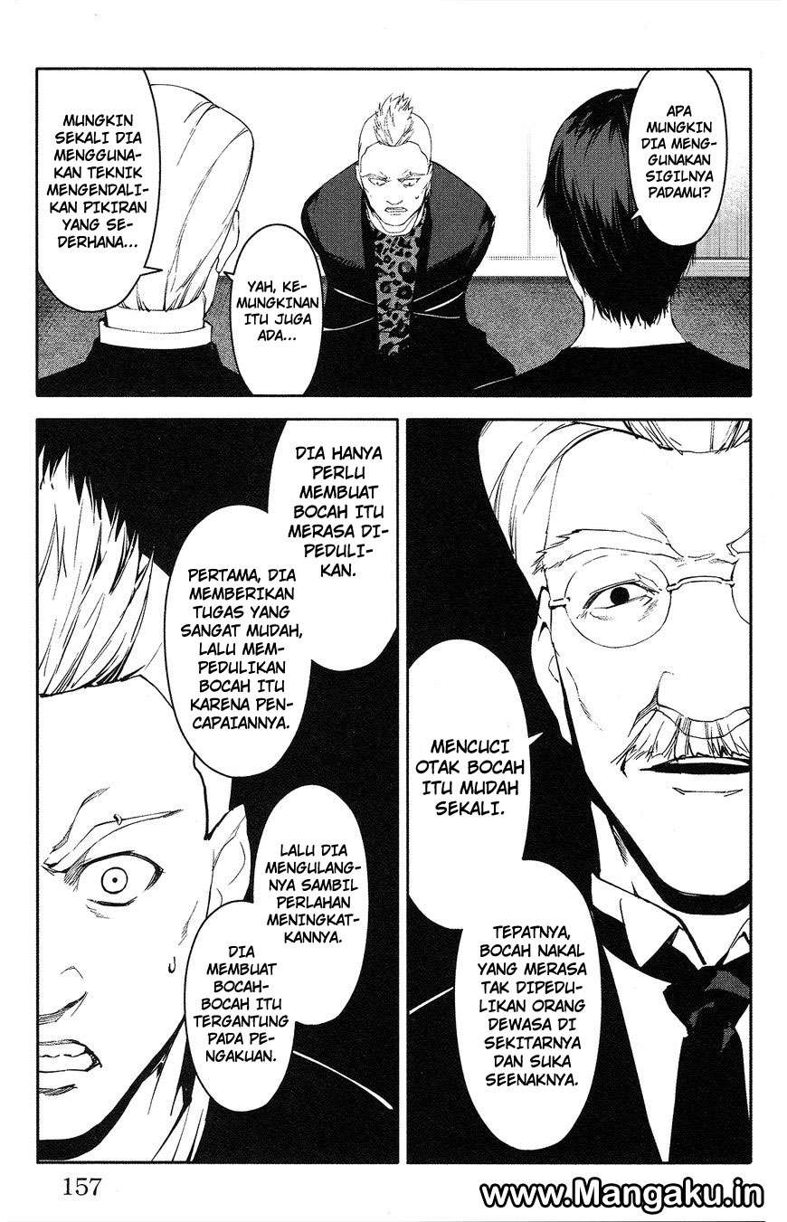 Chapter 56 - halaman 17