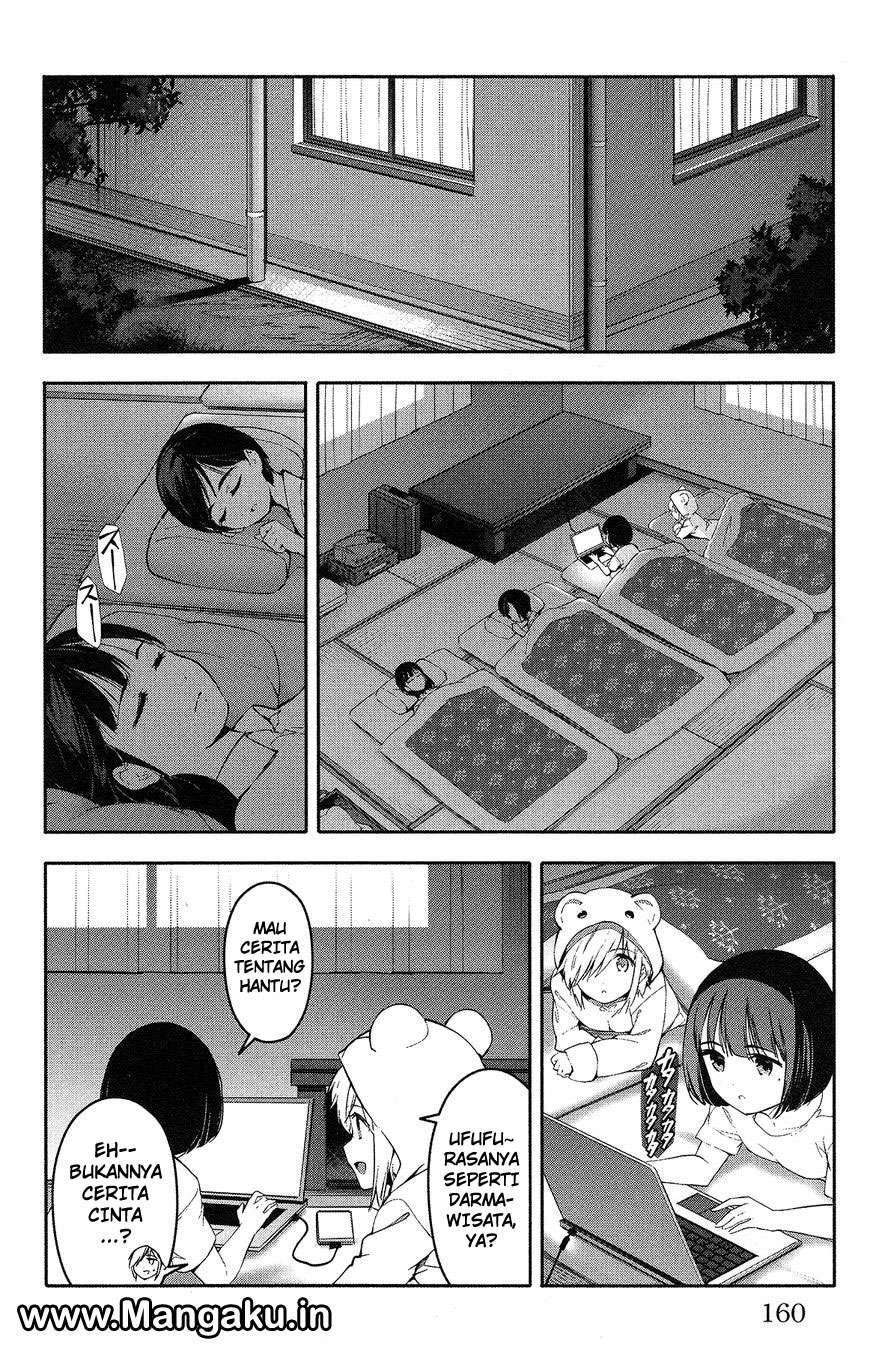 Chapter 56 - halaman 20