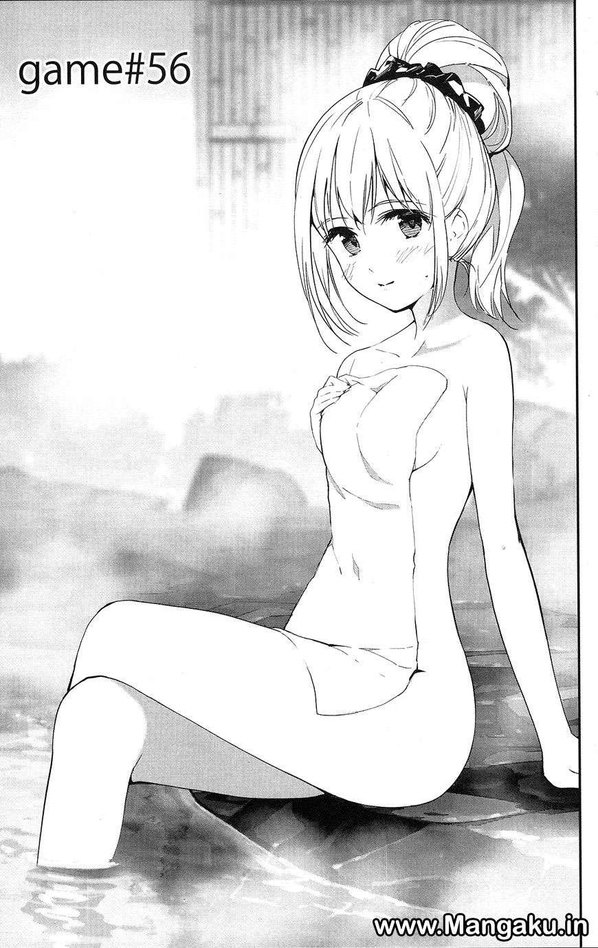 Chapter 56 - halaman 3