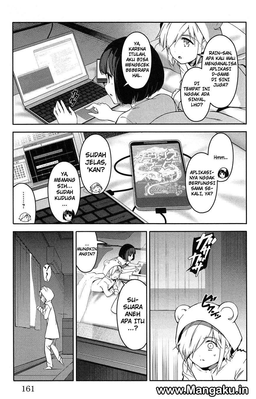 Chapter 56 - halaman 21