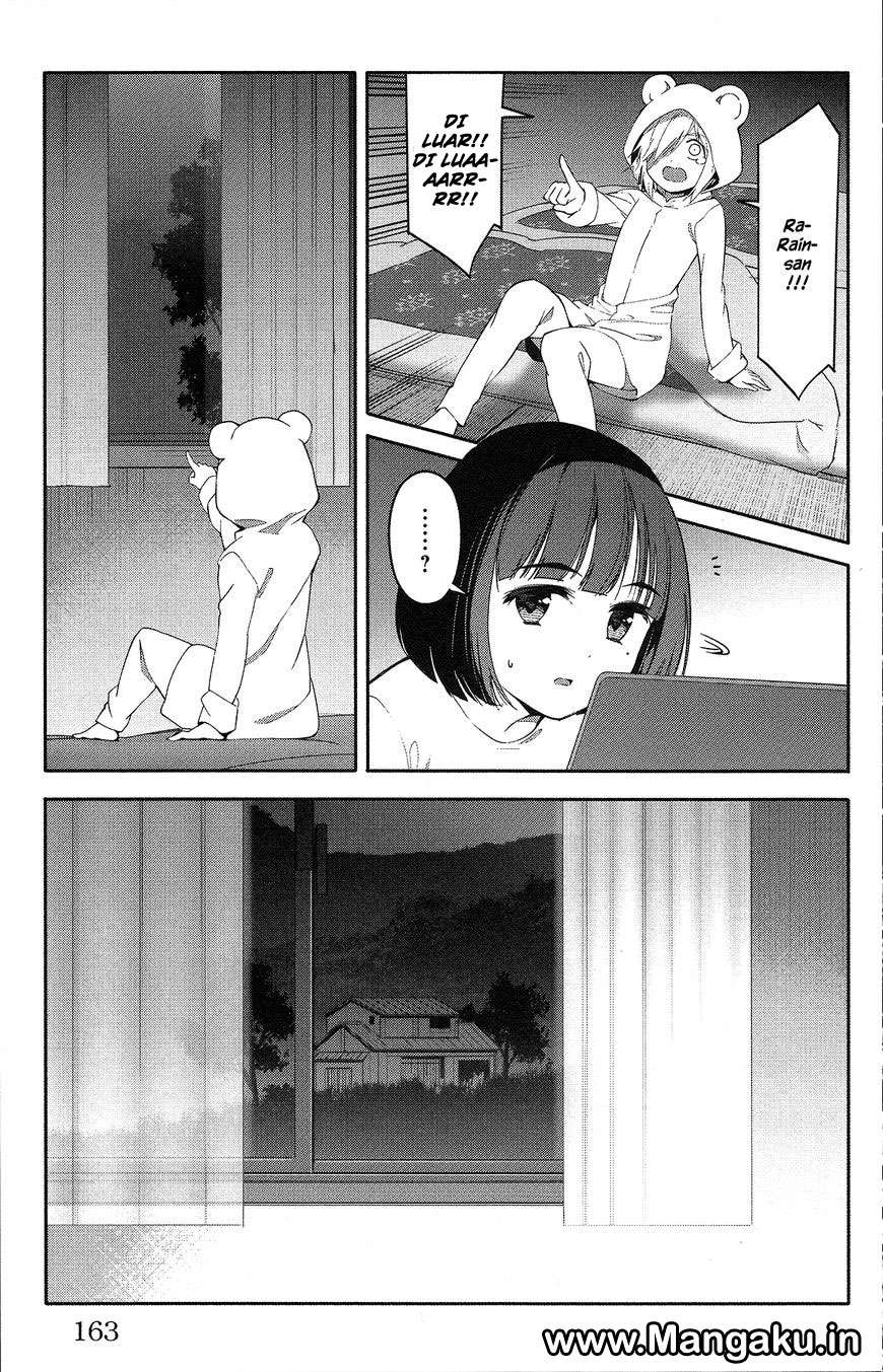 Chapter 56 - halaman 23