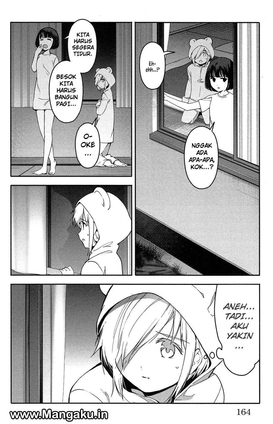 Chapter 56 - halaman 24