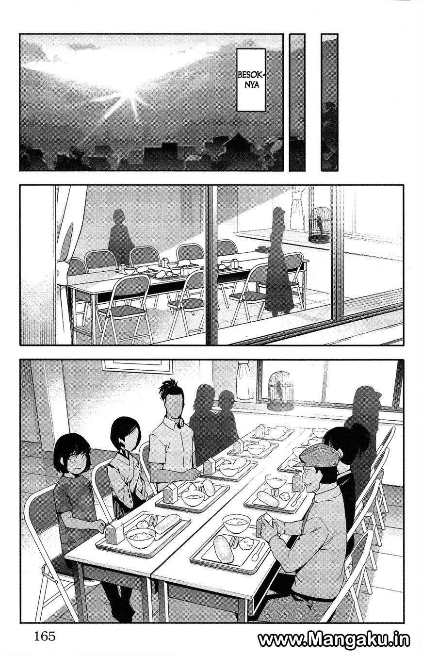 Chapter 56 - halaman 25