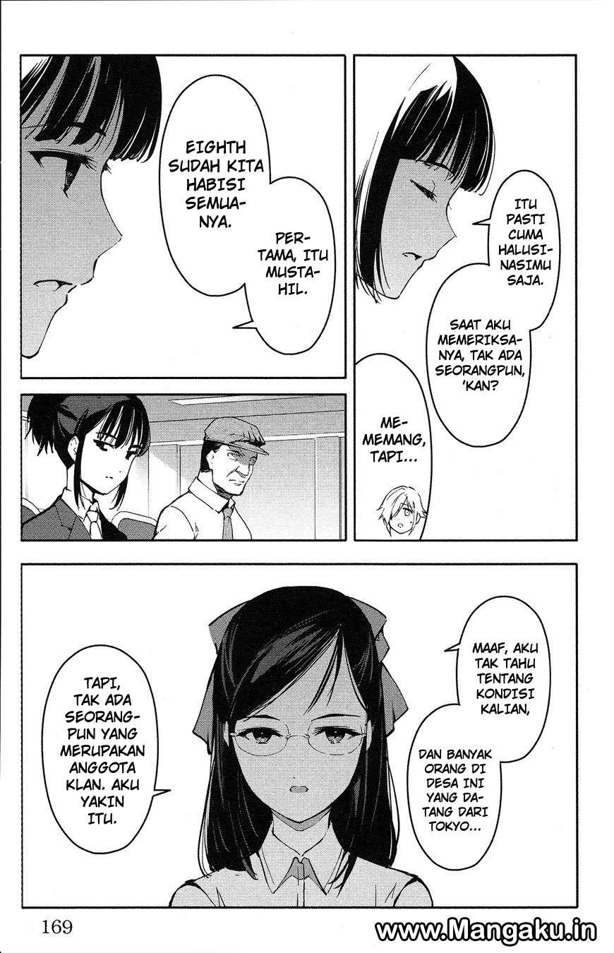 Chapter 56 - halaman 29