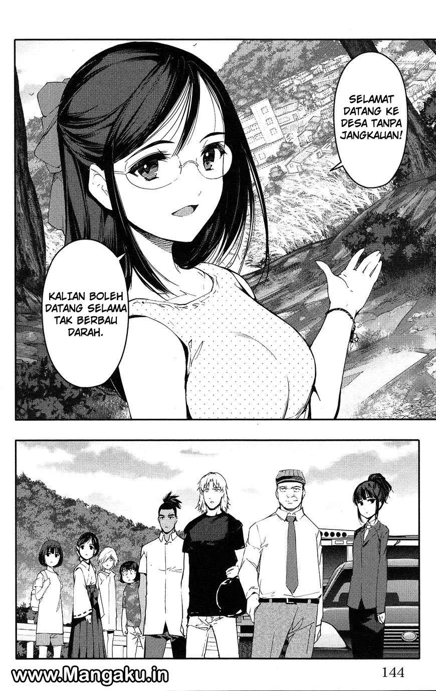 Chapter 56 - halaman 4