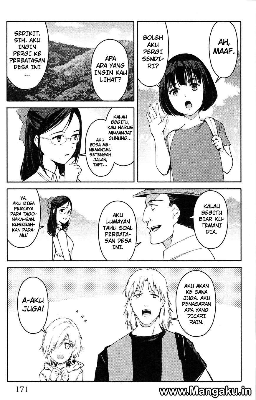 Chapter 56 - halaman 31