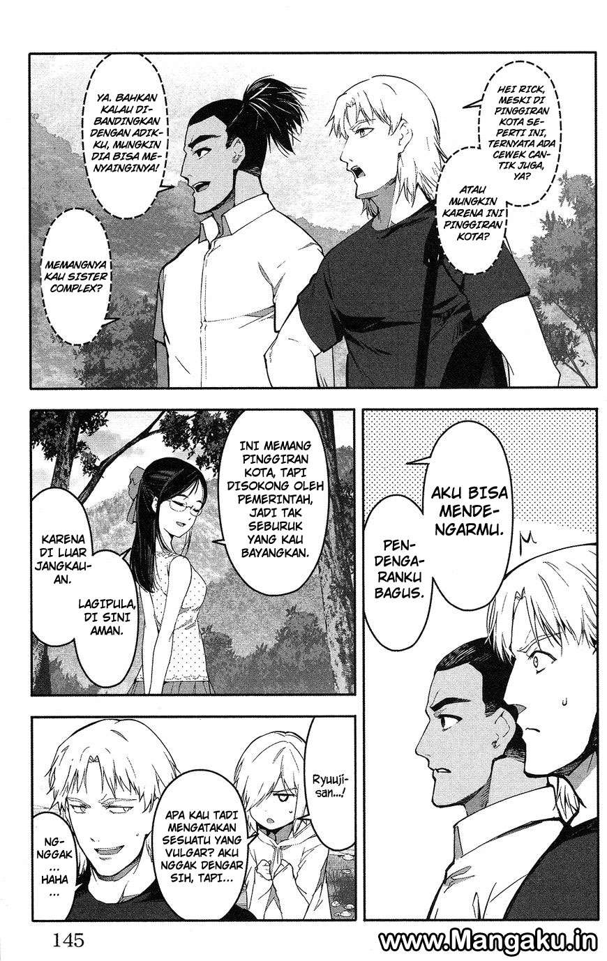 Chapter 56 - halaman 5