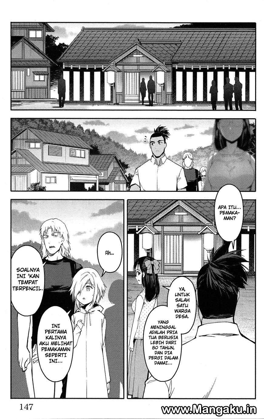 Chapter 56 - halaman 7