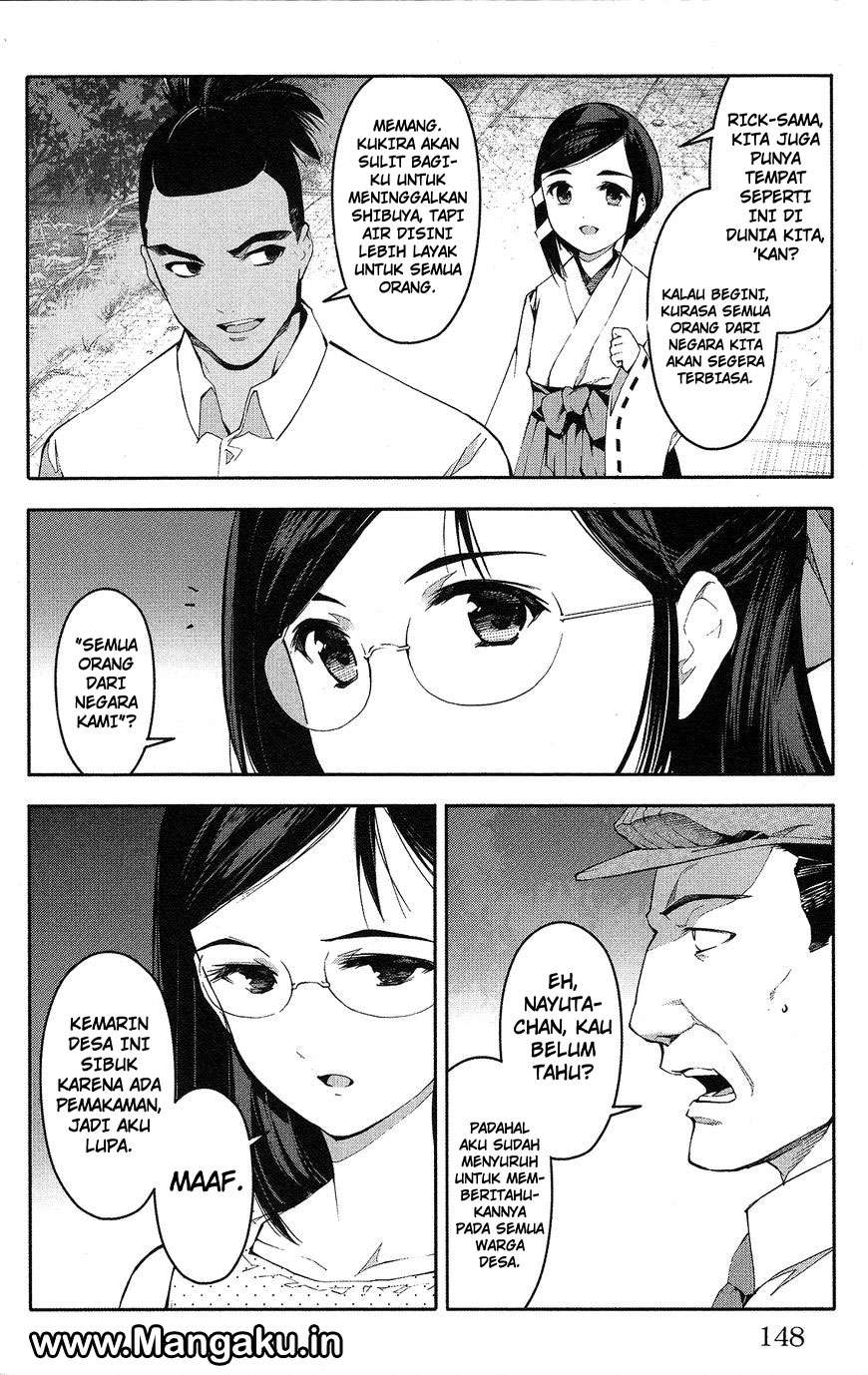 Chapter 56 - halaman 8