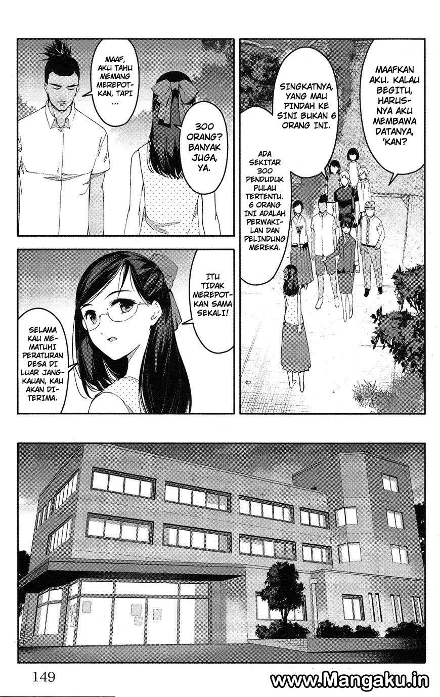 Chapter 56 - halaman 9