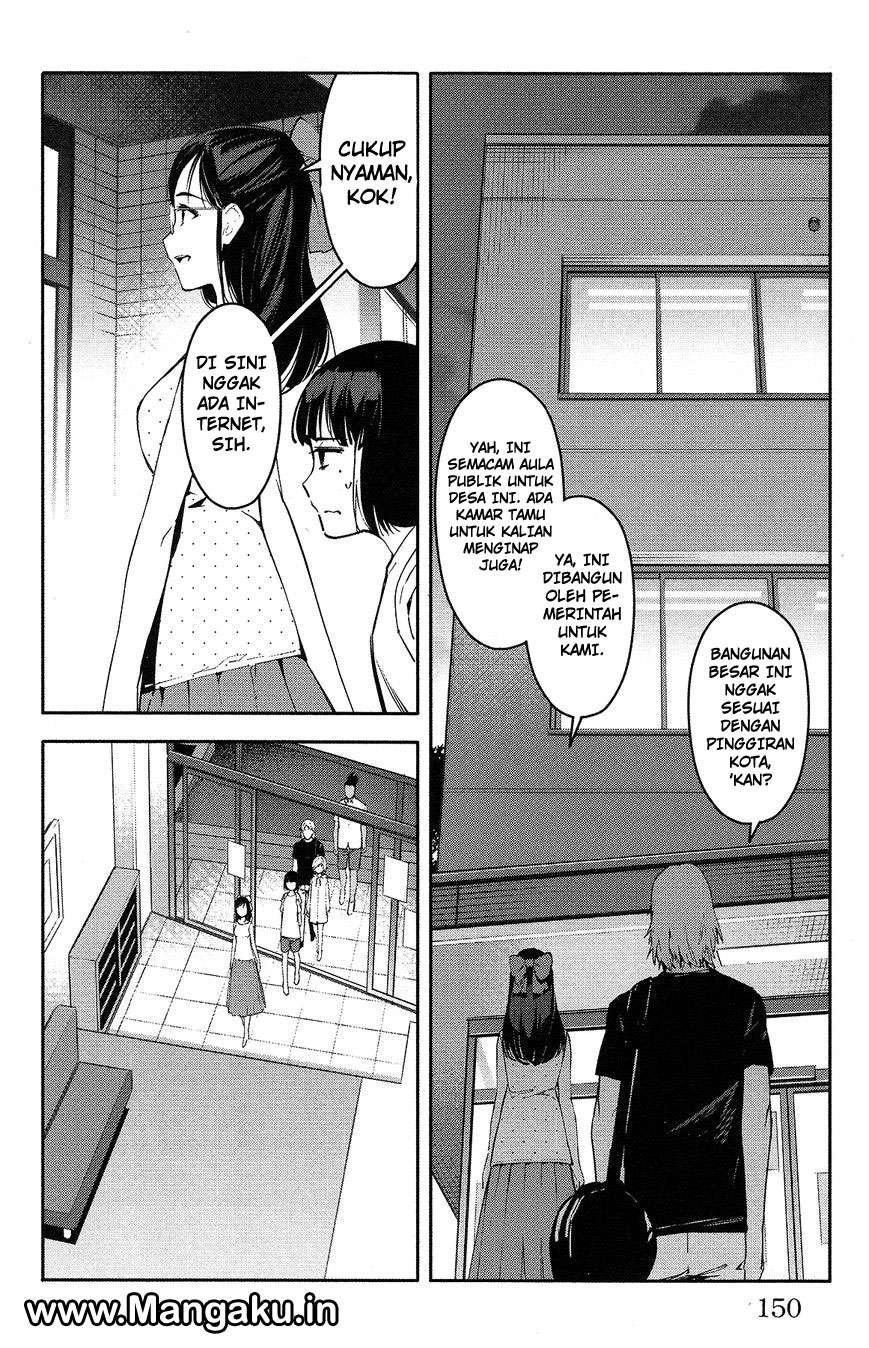Chapter 56 - halaman 10