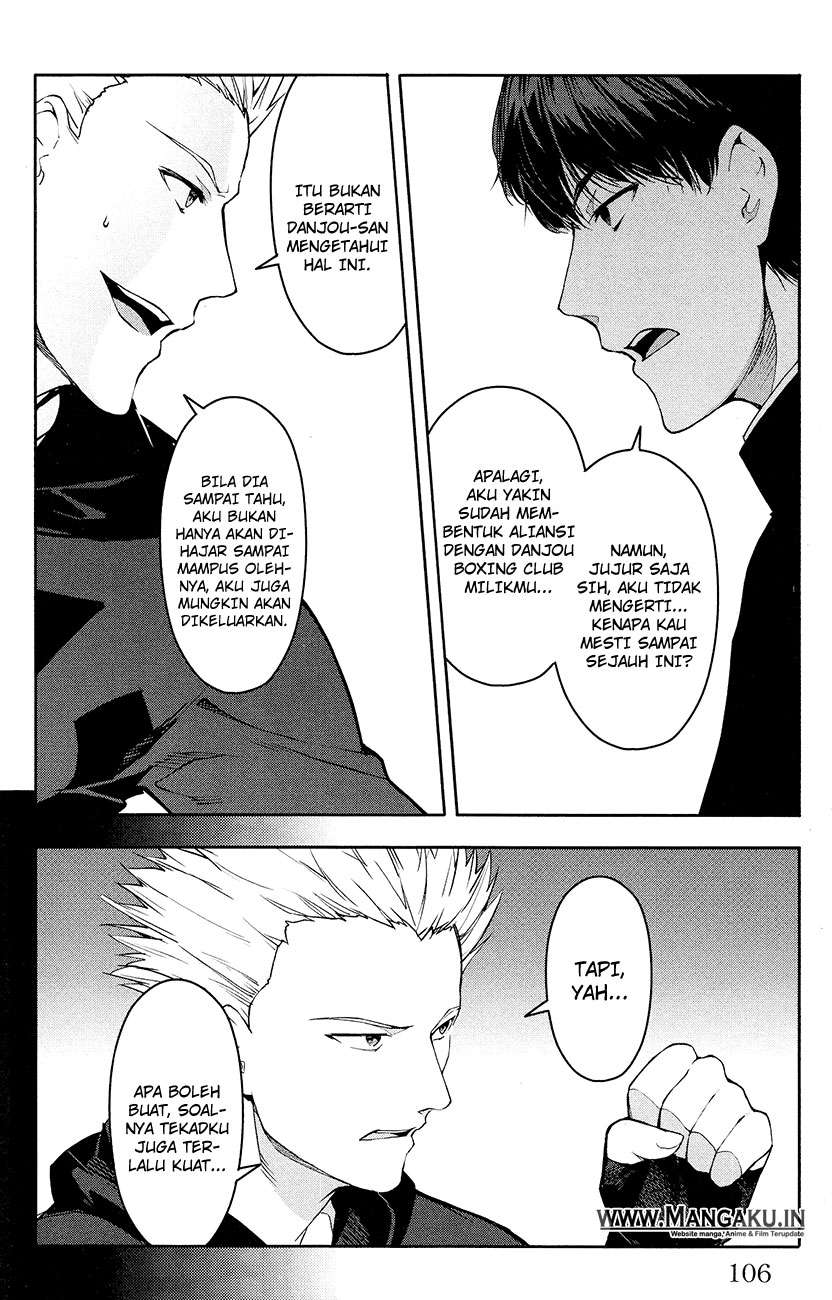 Chapter 55 - halaman 12
