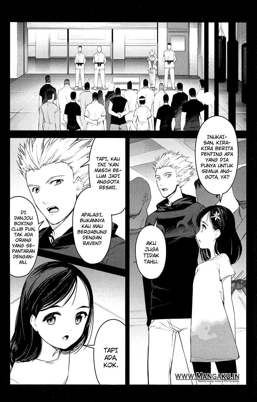 Chapter 55 - halaman 13