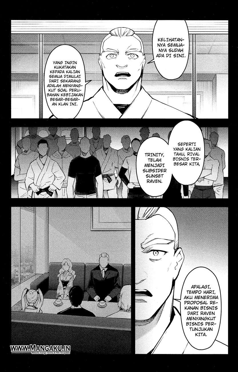 Chapter 55 - halaman 15