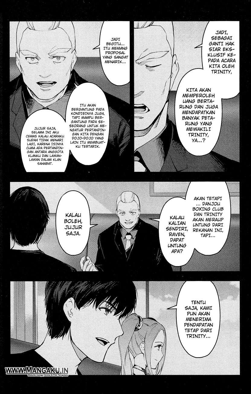 Chapter 55 - halaman 16