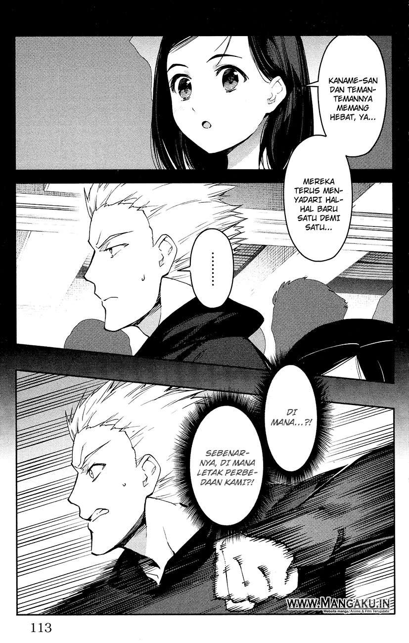 Chapter 55 - halaman 19