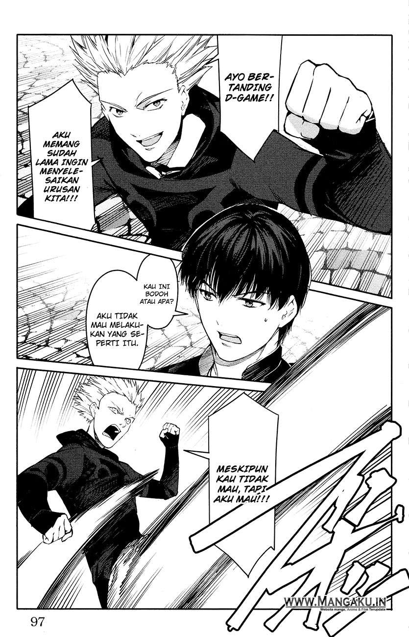 Chapter 55 - halaman 3