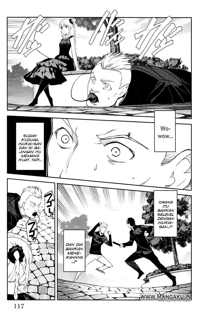 Chapter 55 - halaman 23