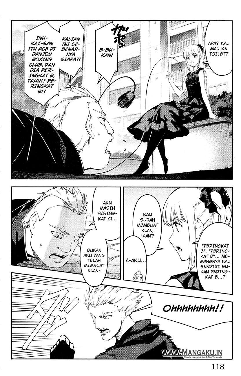 Chapter 55 - halaman 24